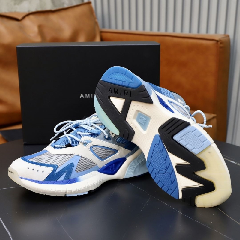 Amiri Sneakers